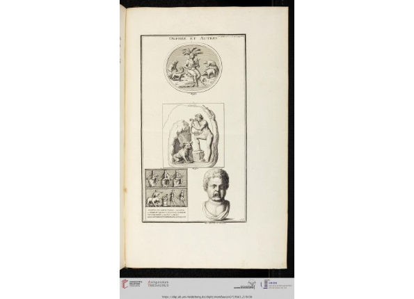 openseadragon-render