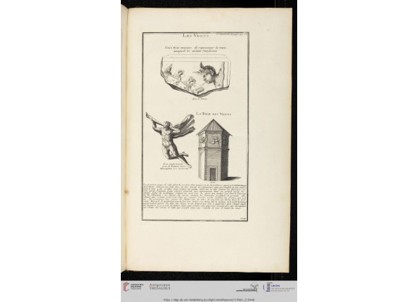 openseadragon-render