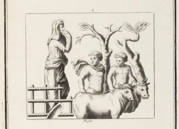 openseadragon-render