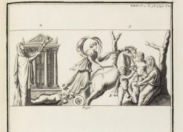 openseadragon-render