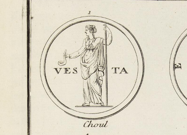 openseadragon-render