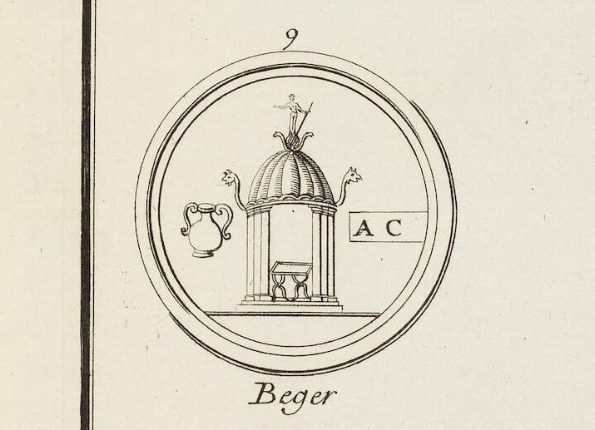 openseadragon-render