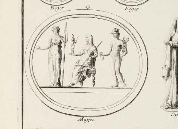 openseadragon-render