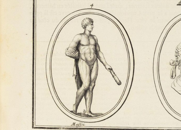 openseadragon-render