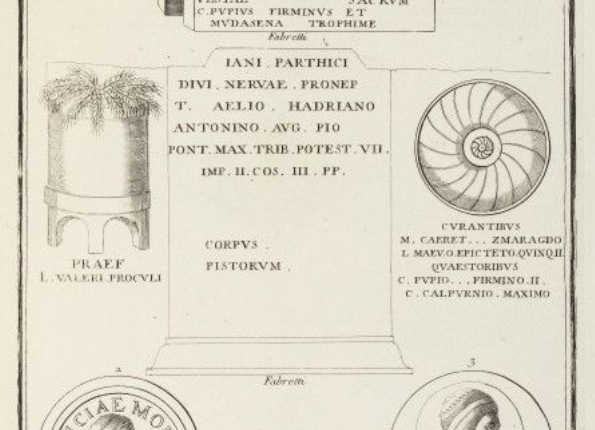 openseadragon-render