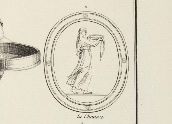 openseadragon-render