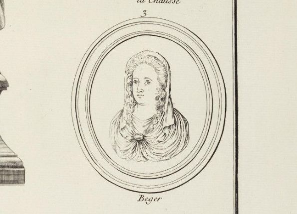 openseadragon-render