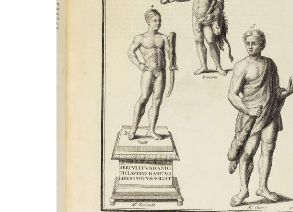 openseadragon-render