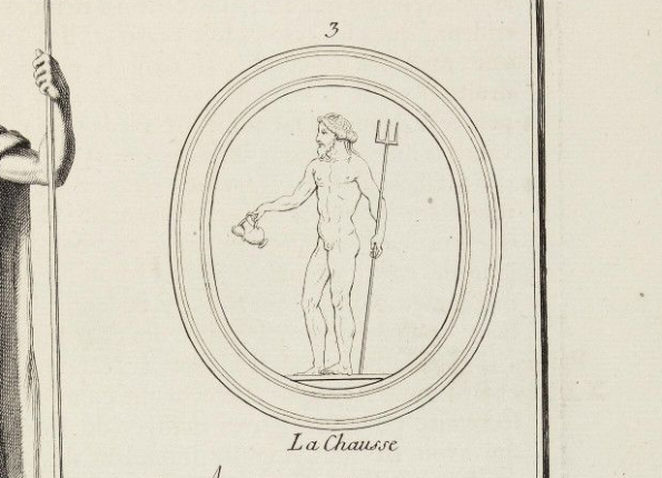 openseadragon-render