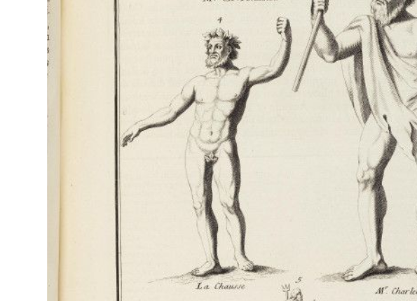 openseadragon-render