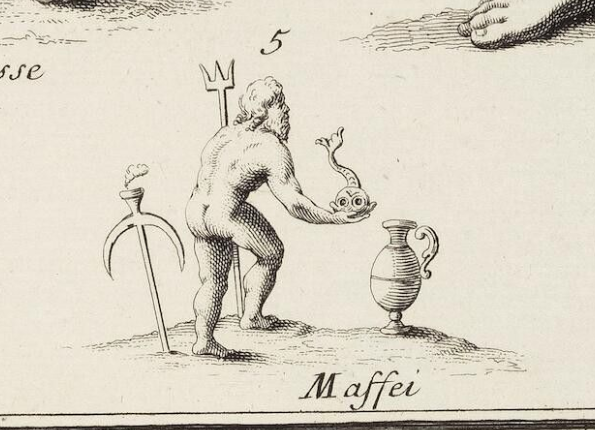 openseadragon-render