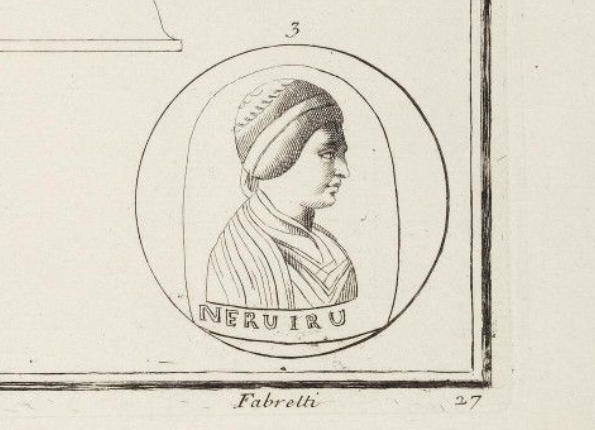 openseadragon-render