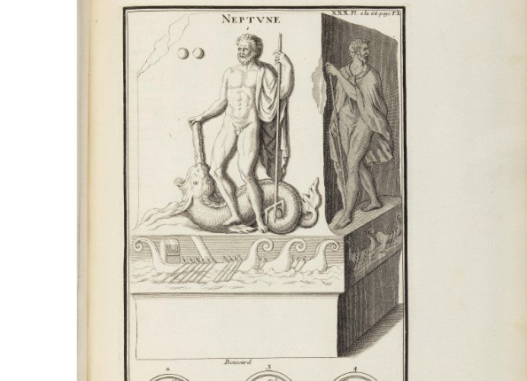 openseadragon-render