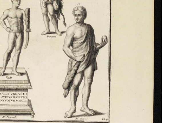 openseadragon-render