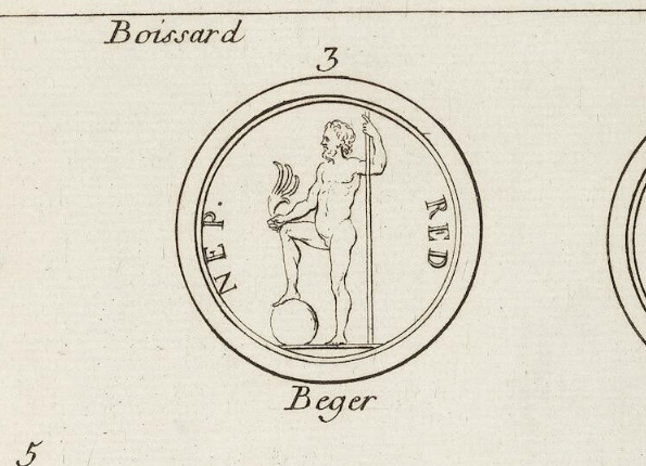 openseadragon-render