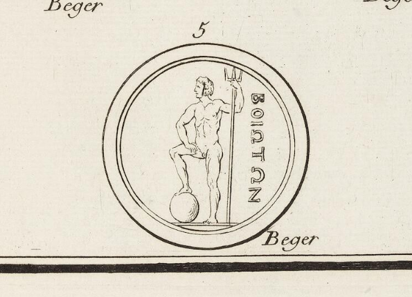 openseadragon-render