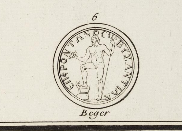 openseadragon-render