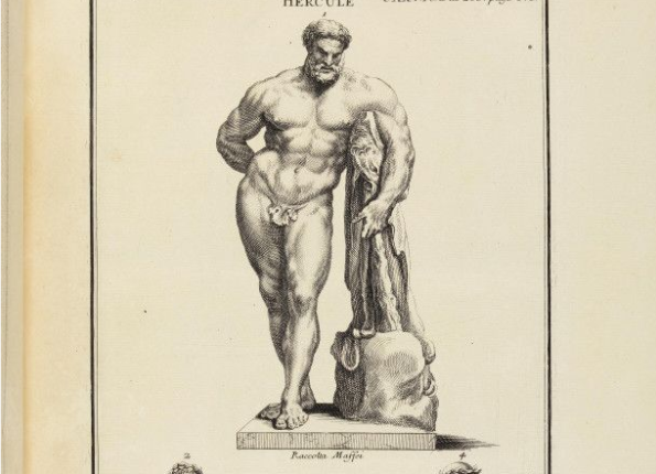 openseadragon-render