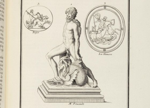 openseadragon-render