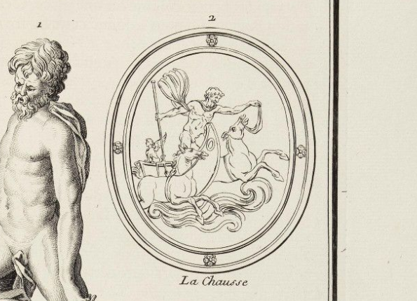 openseadragon-render