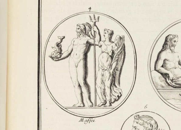 openseadragon-render