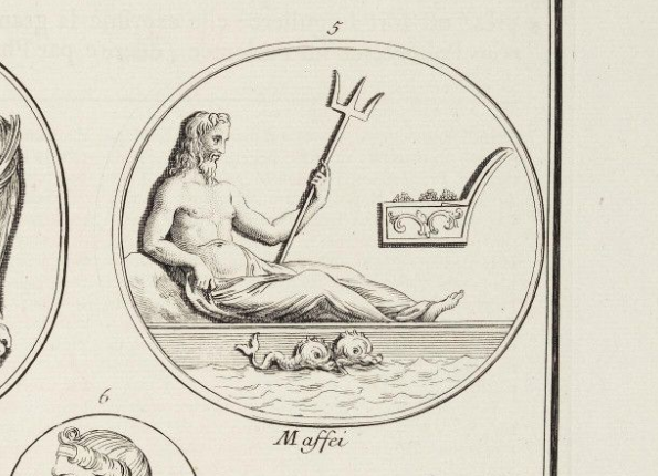 openseadragon-render