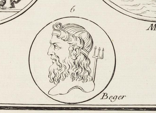 openseadragon-render