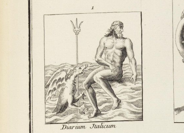 openseadragon-render