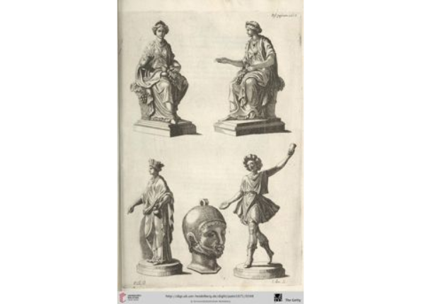 openseadragon-render