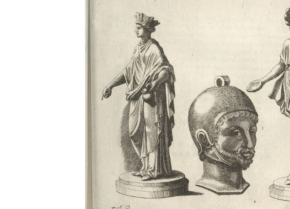 openseadragon-render