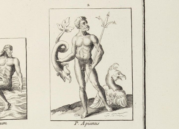 openseadragon-render