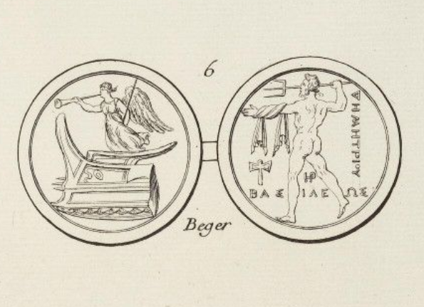 openseadragon-render