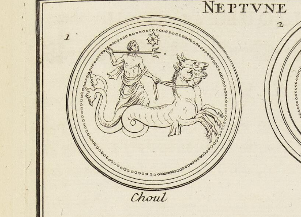 openseadragon-render