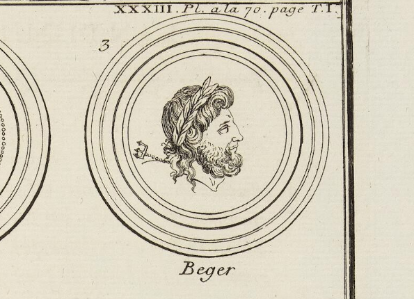 openseadragon-render