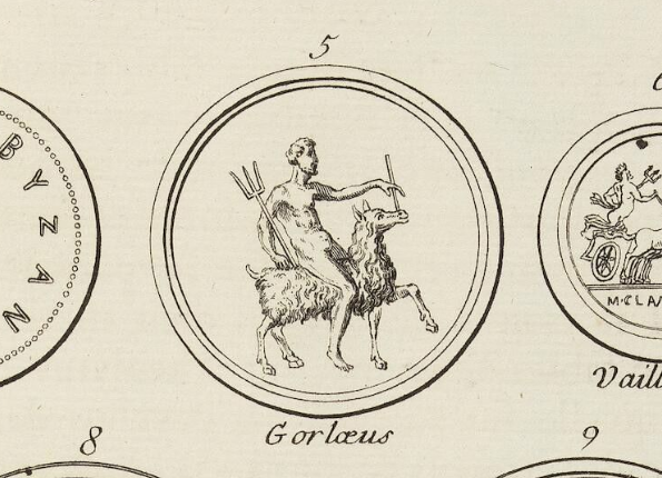 openseadragon-render