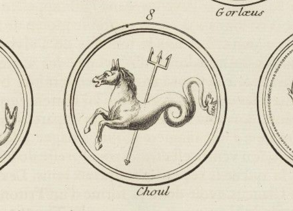 openseadragon-render