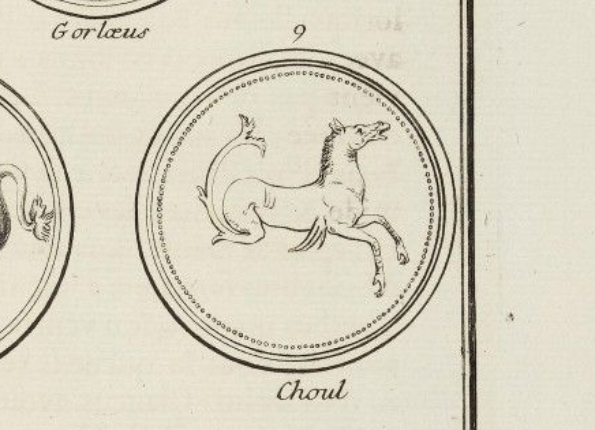 openseadragon-render