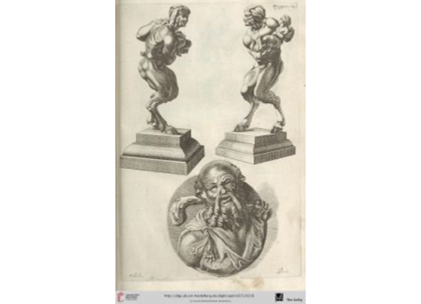 openseadragon-render