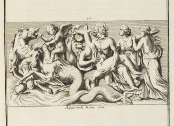 openseadragon-render