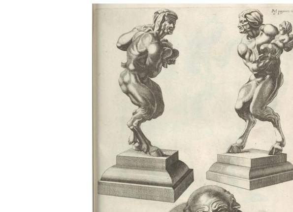 openseadragon-render