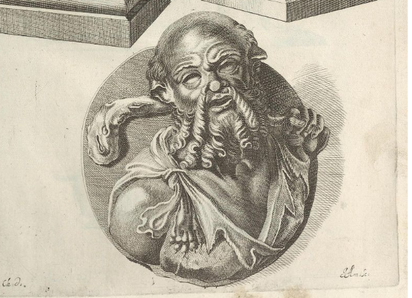 openseadragon-render