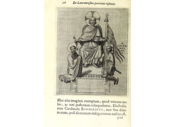 openseadragon-render