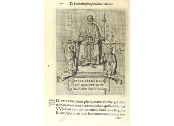 openseadragon-render