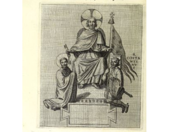 openseadragon-render