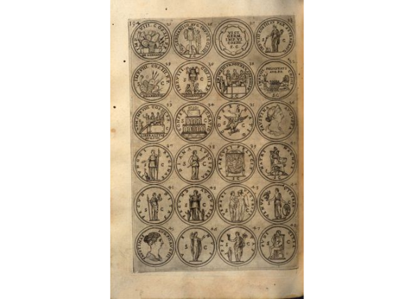 openseadragon-render