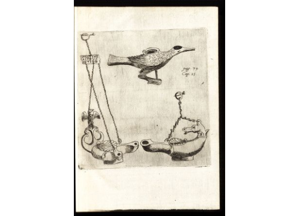 openseadragon-render