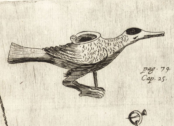 openseadragon-render