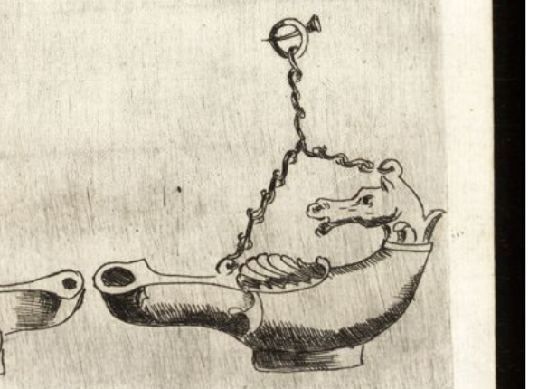 openseadragon-render