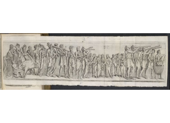 openseadragon-render