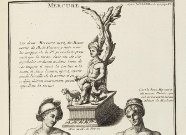 openseadragon-render